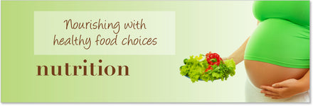 Nutrition Education Products & Teaching Tools