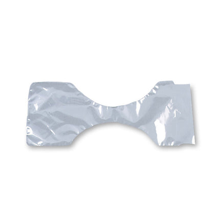 CPR Infant Manikin Replacement Face Shield Lungs pk 100