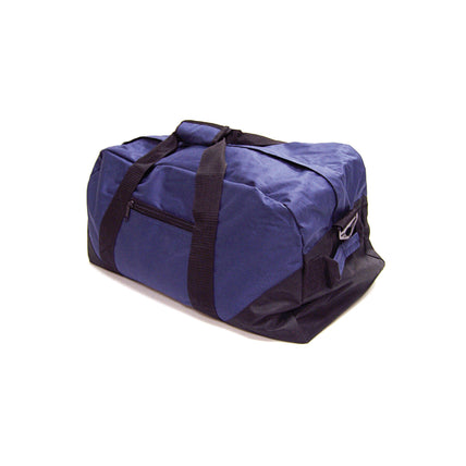 Large Duffel Bag