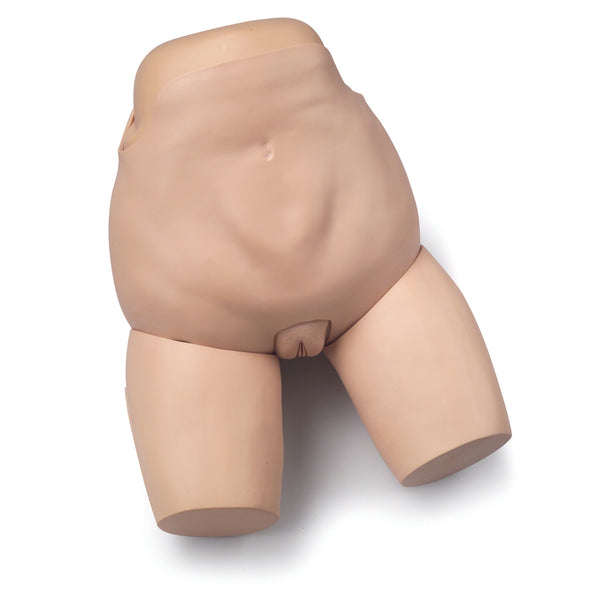 Fundus Skills And Assessment Trainer