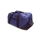 Abdominal Palpation Model Set, large carrying duffel bag for childbirth education model, Childbirth Graphics, 78936