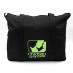 Childbirth Graphics tote bag that comes with nutrition education Faux Foods Nutrition During Pregnancy Package (16), 79588