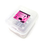 Prenatal Care Box Display, childbirth education activity to teach about pregnancy hazards, Childbirth Graphics, 79984