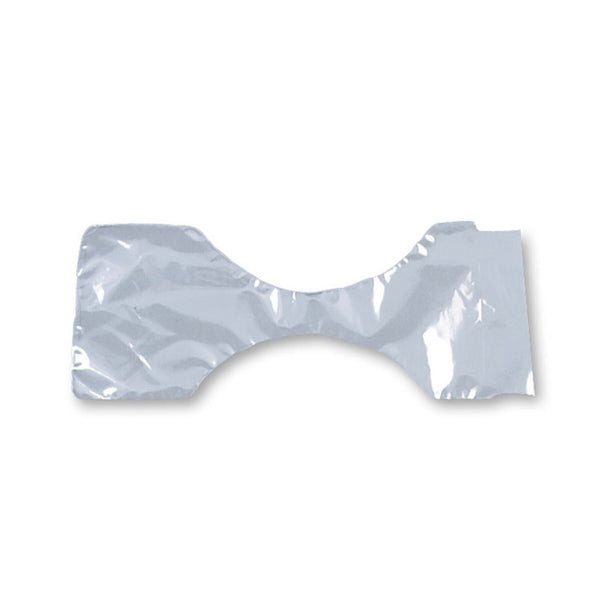 CPR Infant Manikin Replacement Face Shield Lungs pk 100