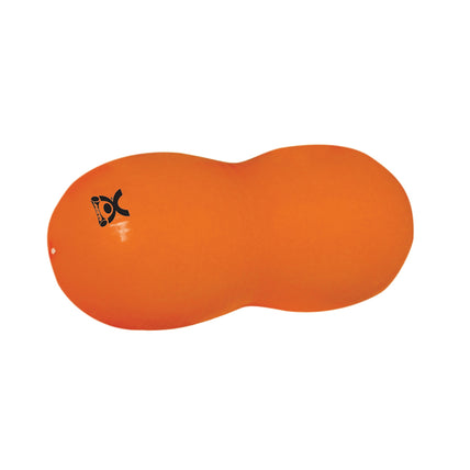 Peanut Ball, 50 cm