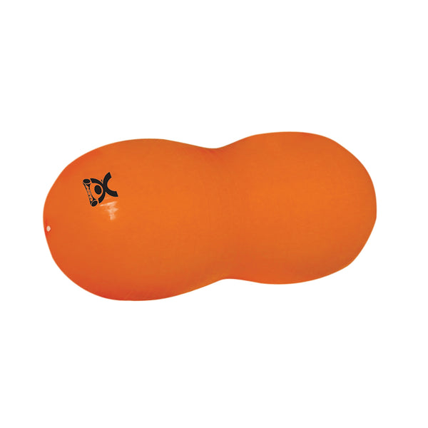 Peanut Ball, 50 cm