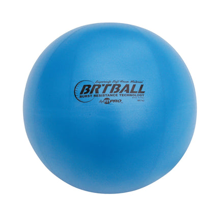 Maxafe Gymnastik Ball (21")