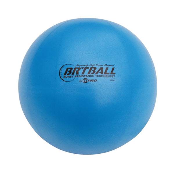 Maxafe Gymnastik Ball (21")