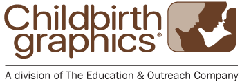childbirthgraphics